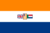 남아프리카 연방 국기.png