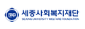 2025년 2월 18일 (화) 23:01 판의 섬네일