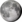 Moon-PNG-Image-55224-300x300.png