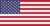 미국 국기.svg