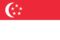 싱가포르 국기.png