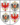 Coat of arms of Venetia-Tirol.png