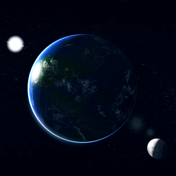파일:PlanetThessia.png