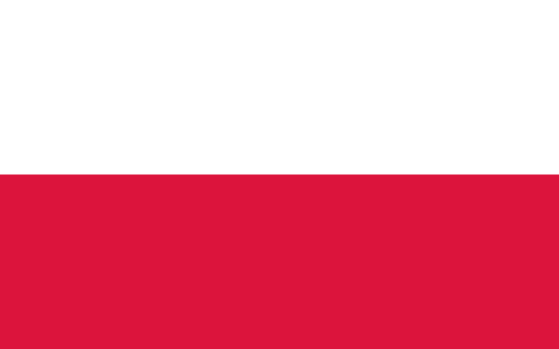 파일:Poland AtR.png