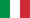 이탈리아 제국