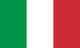 이탈리아 국기.png