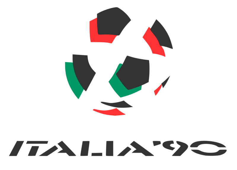 파일:1990 IFA 월드컵.png