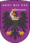 Coat of arms of West Prussia.png