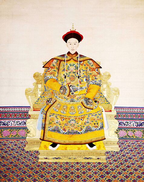 파일:Emperor Guangxu.jpg