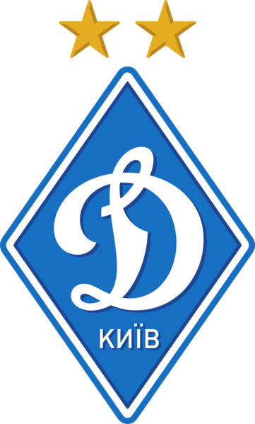 파일:FC Dynamo Kyiv Emblem.png