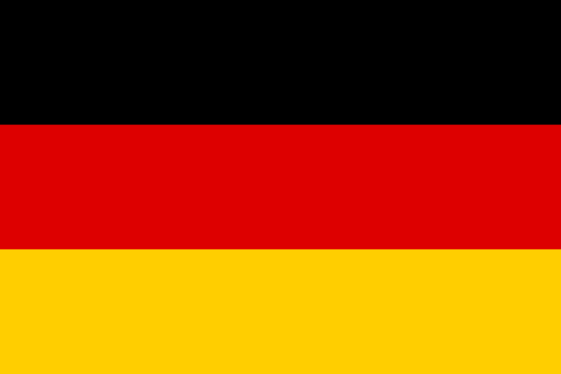 파일:Flag of Germany (3-2 aspect ratio).png