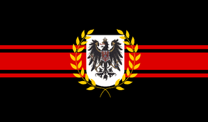 게르마니아 국기.png