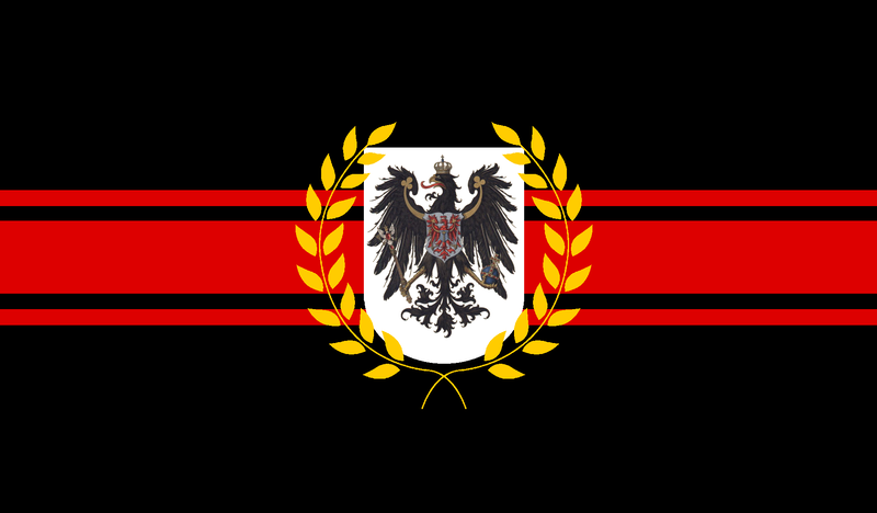 파일:게르마니아 국기.png
