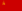 소련 (신사회 세계관)