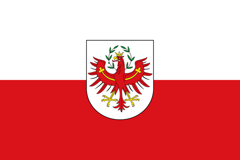 파일:Flag of Tirol (An Der Sonne).png