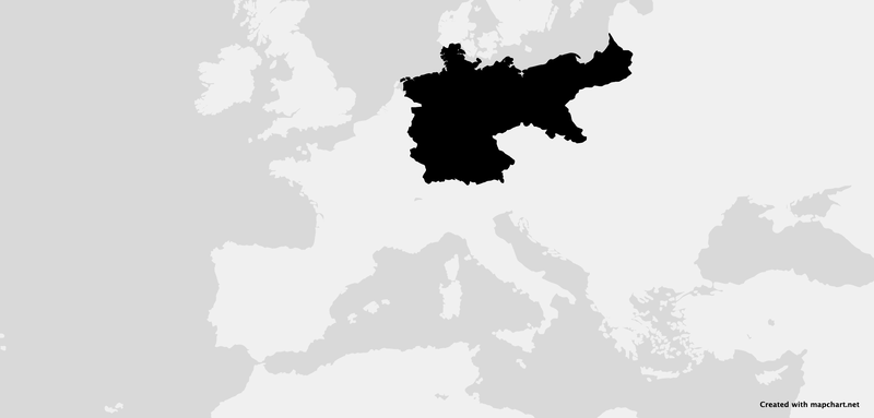 파일:독일제국 지도(1).png