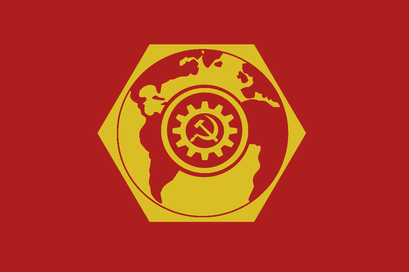 파일:영행 소련 국기 2.png