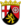 Coat of arms of Rhineland-Palatinate.png
