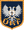 Logo of UKF VB.png