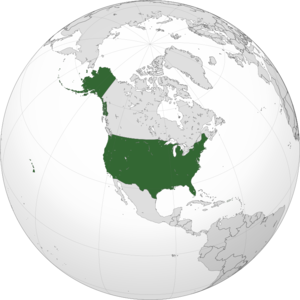 미국 위치 지도.png