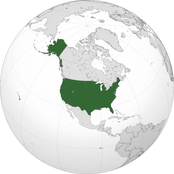 파일:미국 위치 지도.png