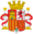 스페인 공화국 국장.svg