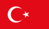 터키 국기.png