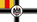 Flag of Neubadenland.png