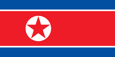 조선민주주의인민공화국 국기.png