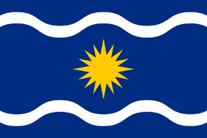 Flag of Andaman.png