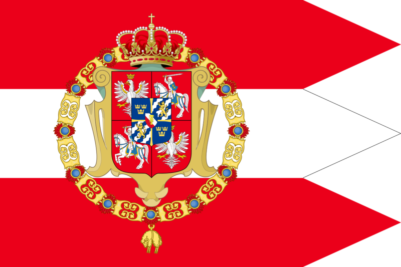 파일:Flag of Poland.png