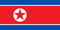 북한의 국기.png
