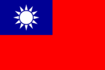EA-Flag of Formosa.png