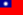 EA-Flag of Formosa.png