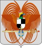 Emblem of Kingdom of New Guinea.png