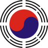 Emblem of South Korea (1948-1963).png