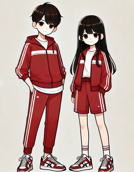 파일:백양학생들1.jpg