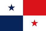 파나마 공화국의 국기.png
