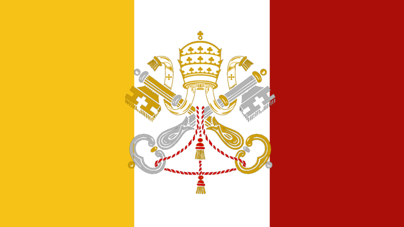 파일:Flag of Repubblica Federale Appenninica.png