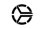 파일:Flag of Seira (black).png의 섬네일