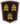 Logo of 83 Brig VB.png