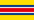 몽강국 국기.png