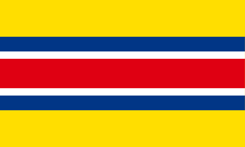 파일:몽강국 국기.png