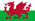 Flag of Wales.png