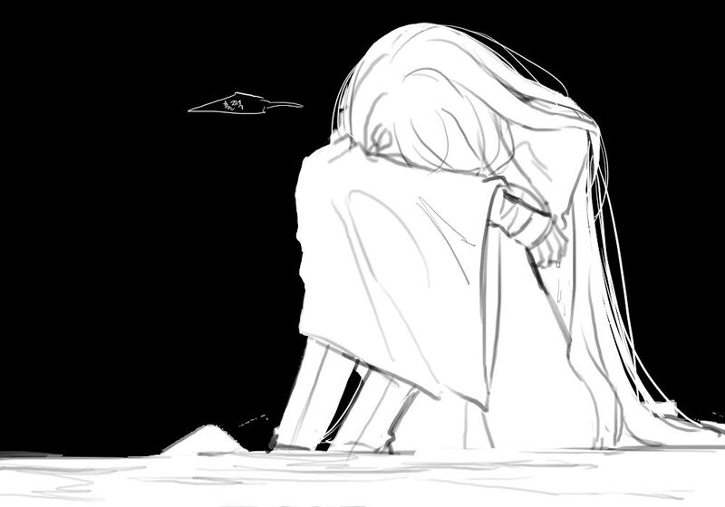 파일:길령 훌쩍.jpg
