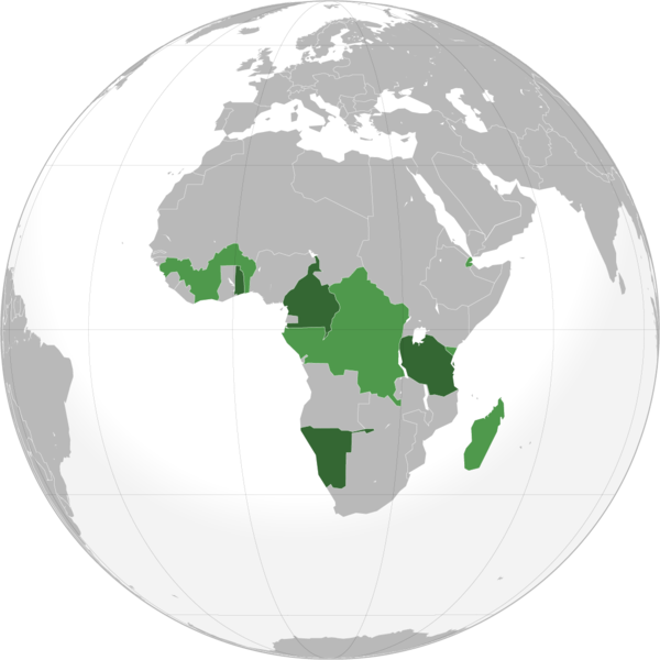 파일:Africa Map of Treaty of Paris.png