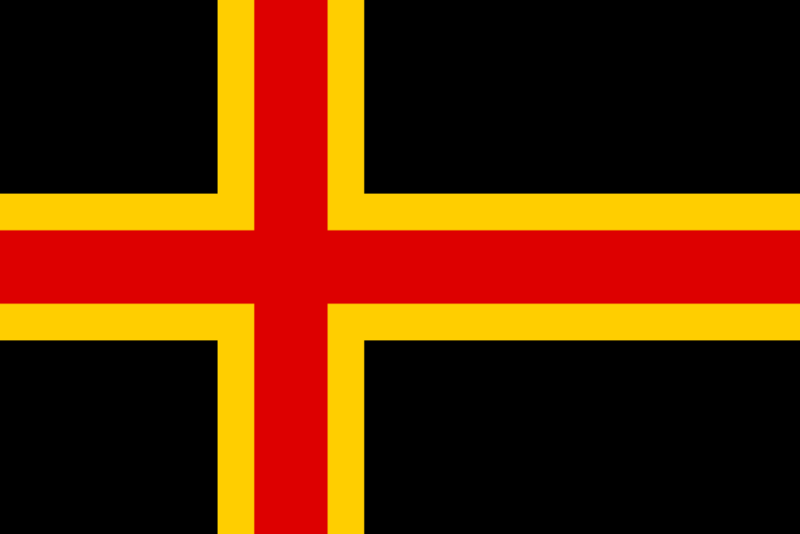 파일:덴마크국 국기.png