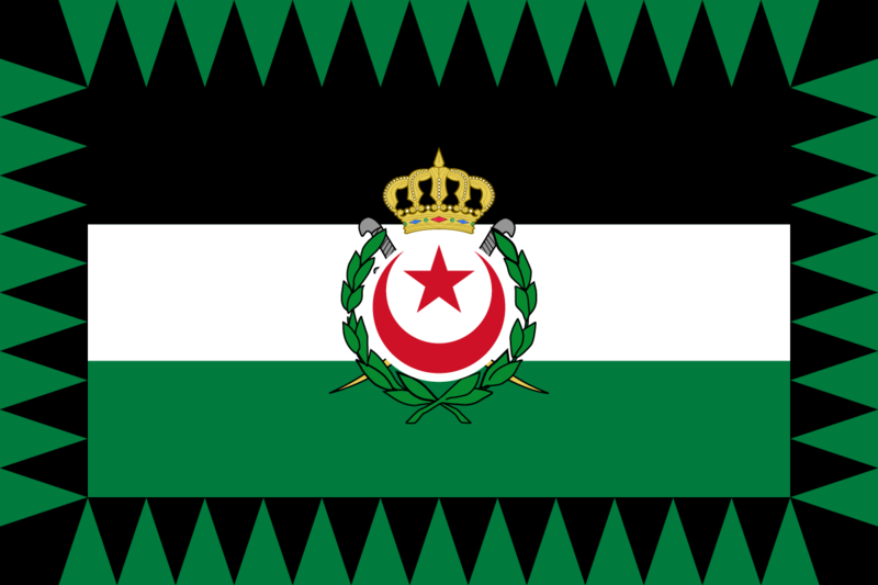 파일:Flag of Mashrian Royal Army.png