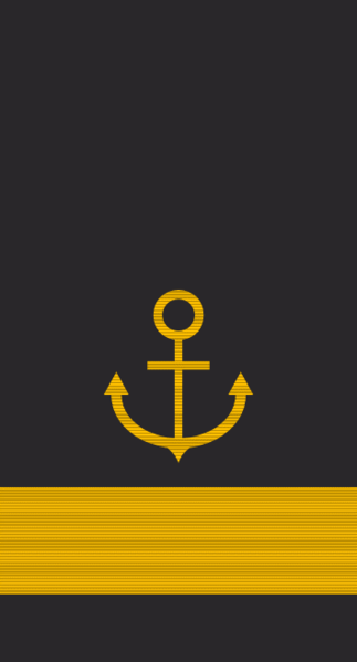 파일:Ärmelabzeichen der Flottillen­admiral.png