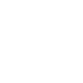 2021년 10월 3일 (일) 13:13 판의 섬네일
